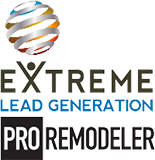 Extreme Lead Generation