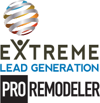 Extreme Lead Generation